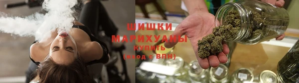 спайс Алзамай